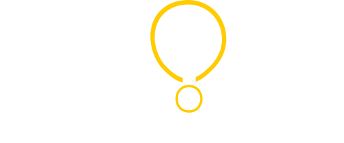 סוכנות דיגיטל Web-innovation